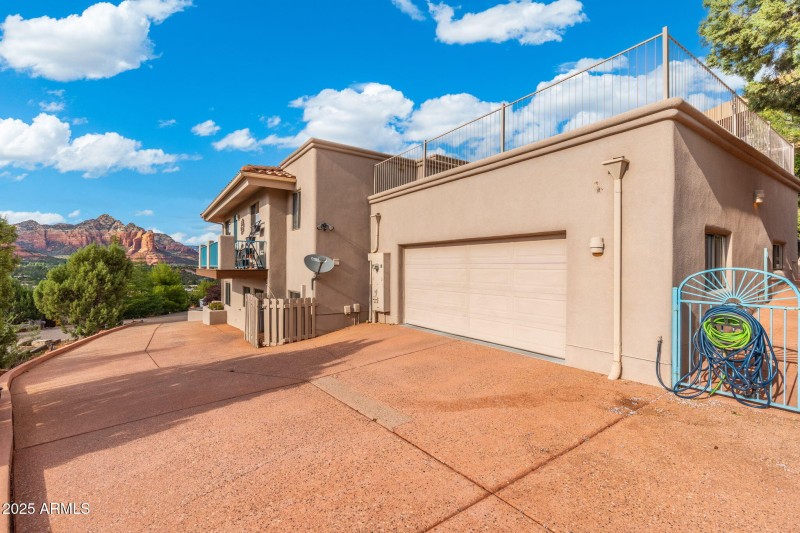 59-web-or-mls-DSC03366-HDR-Edit