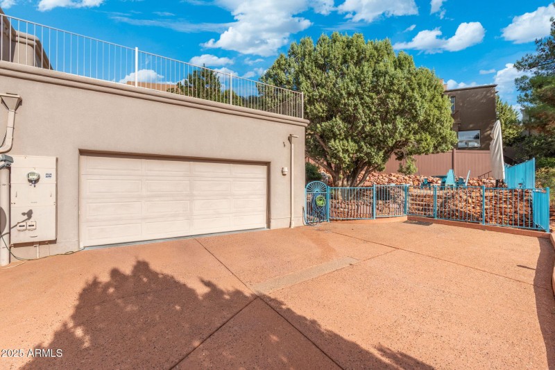 60-web-or-mls-DSC03369-HDR-Edit