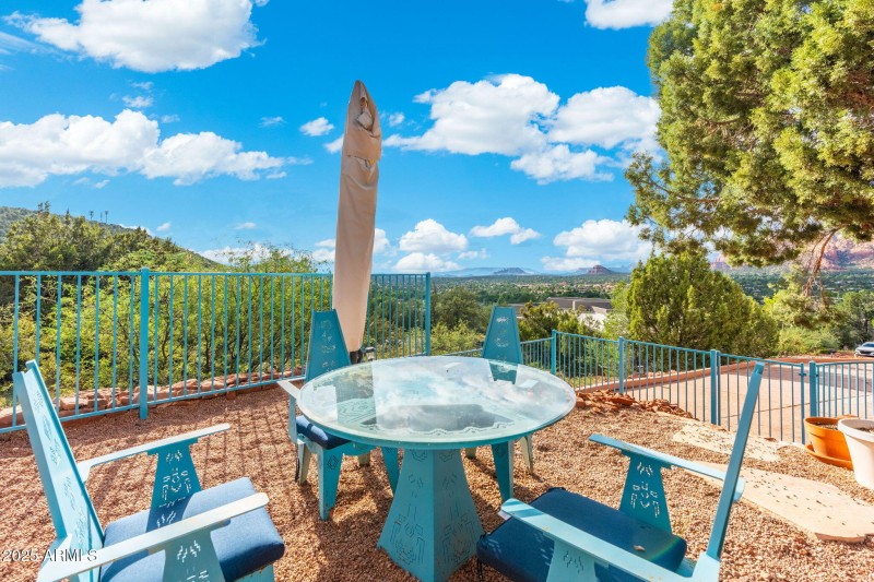 61-web-or-mls-DSC03372-HDR-Edit