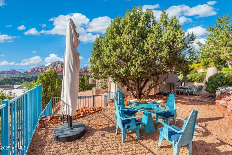 62-web-or-mls-DSC03375-HDR-Edit