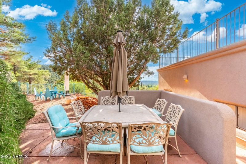 63-web-or-mls-DSC03378-HDR-Edit