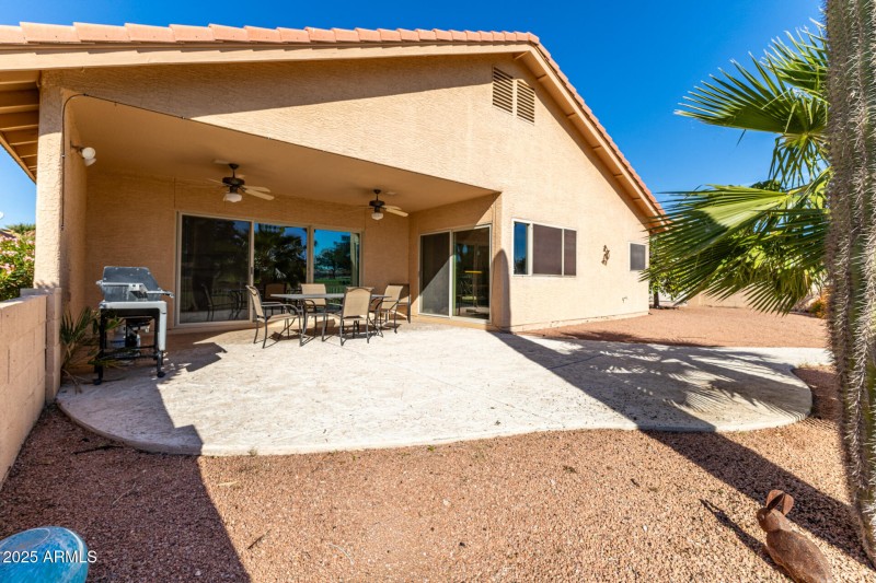 34 San Tan