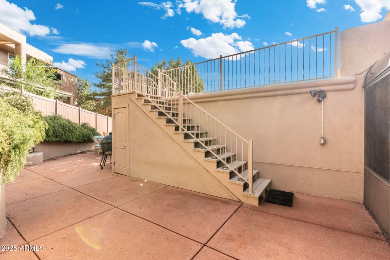 65-web-or-mls-DSC03384-HDR-Edit