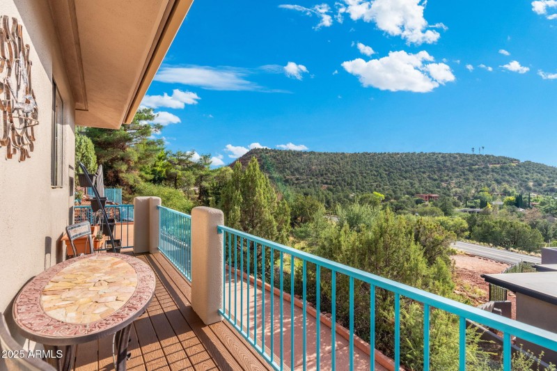 70-web-or-mls-DSC03399-HDR-Edit