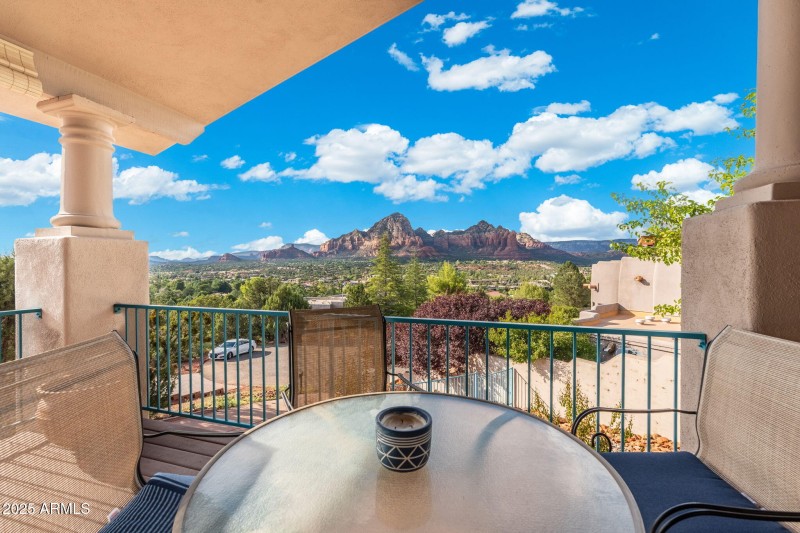 73-web-or-mls-DSC03408-HDR-Edit