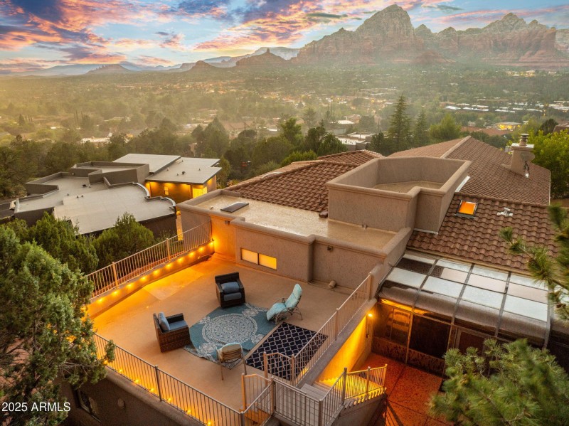 92-web-or-mls-DJI_0972-HDR-Edit