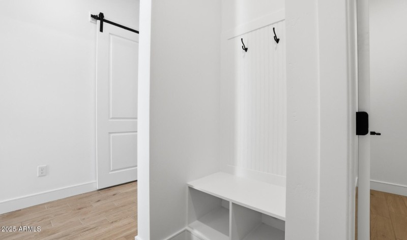 Edgewood Estates Lot #157 HovHall (Large