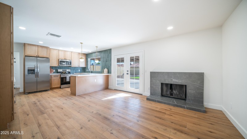 4981 W Michelle Dr-7