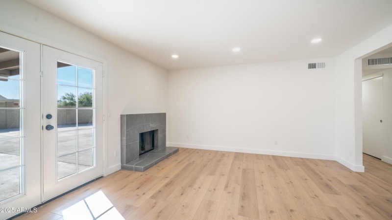 4981 W Michelle Dr-15