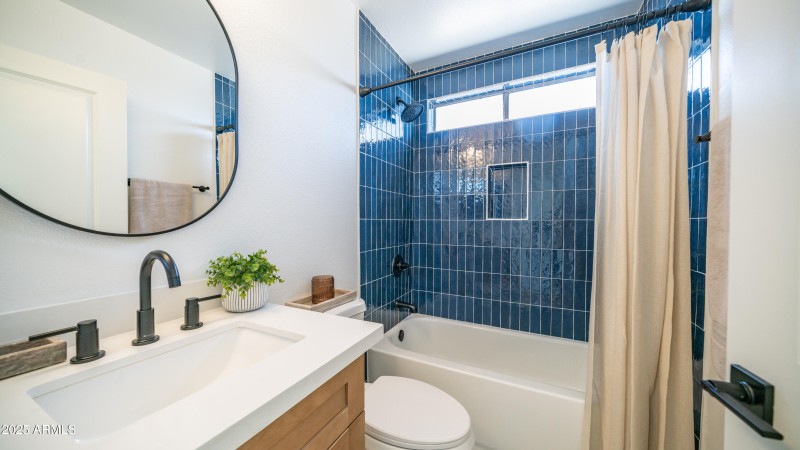 4981 W Michelle Dr-22