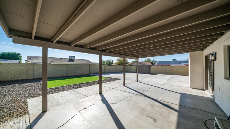 4981 W Michelle Dr-25