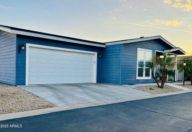 4) 64561-68fd01c492b73