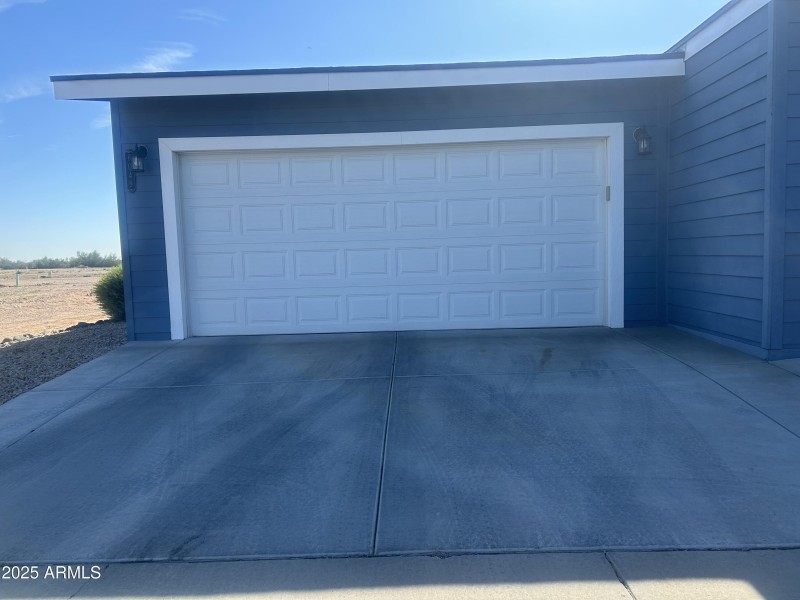 7) 64561-69190a067a79f