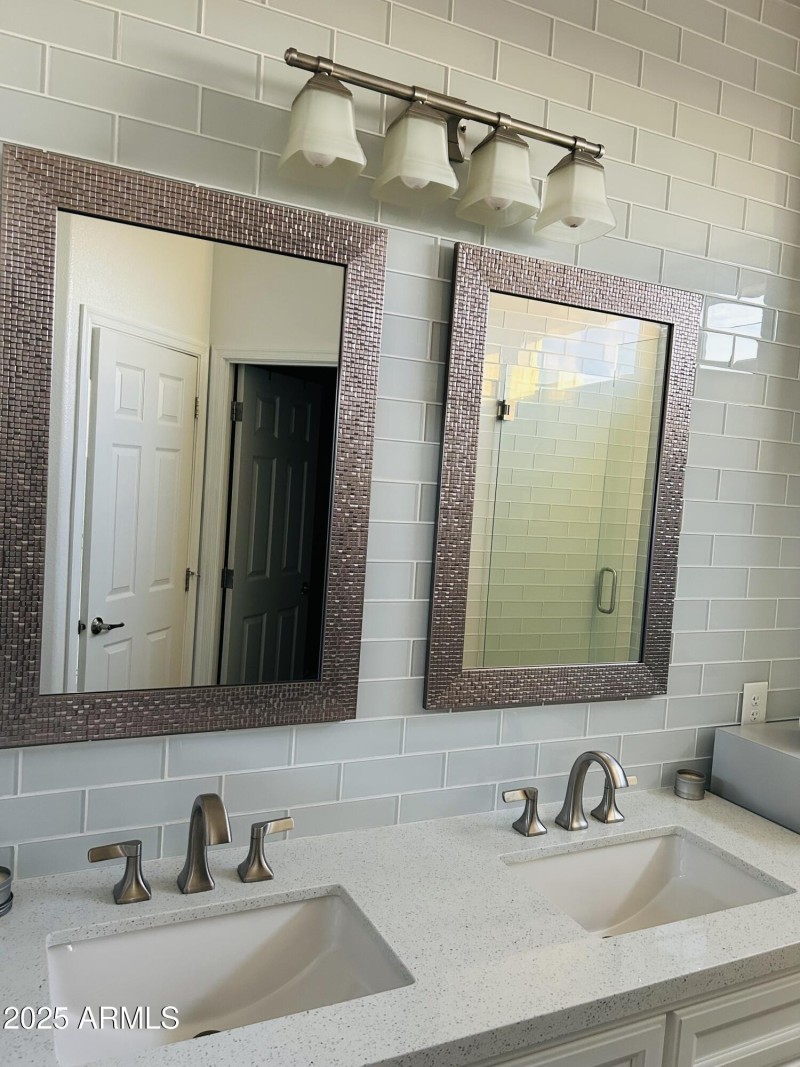 17) 64561-68fcfd052ed56