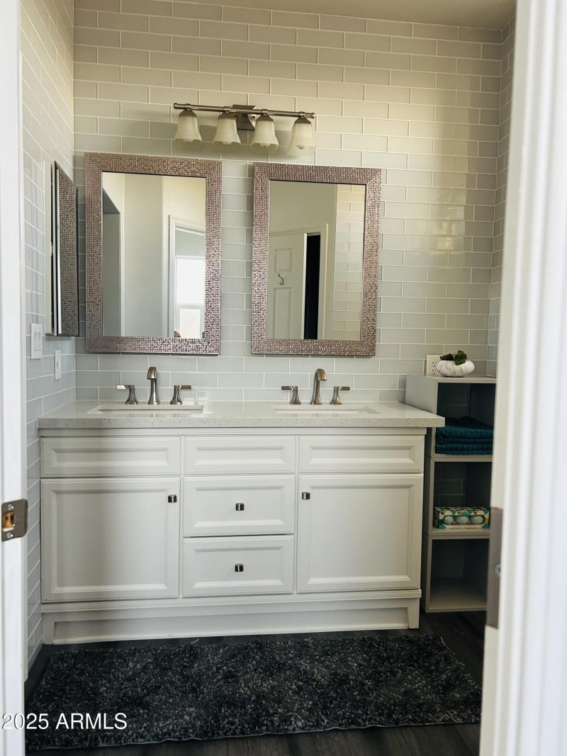 19) 64561-68fcfd7b97b21