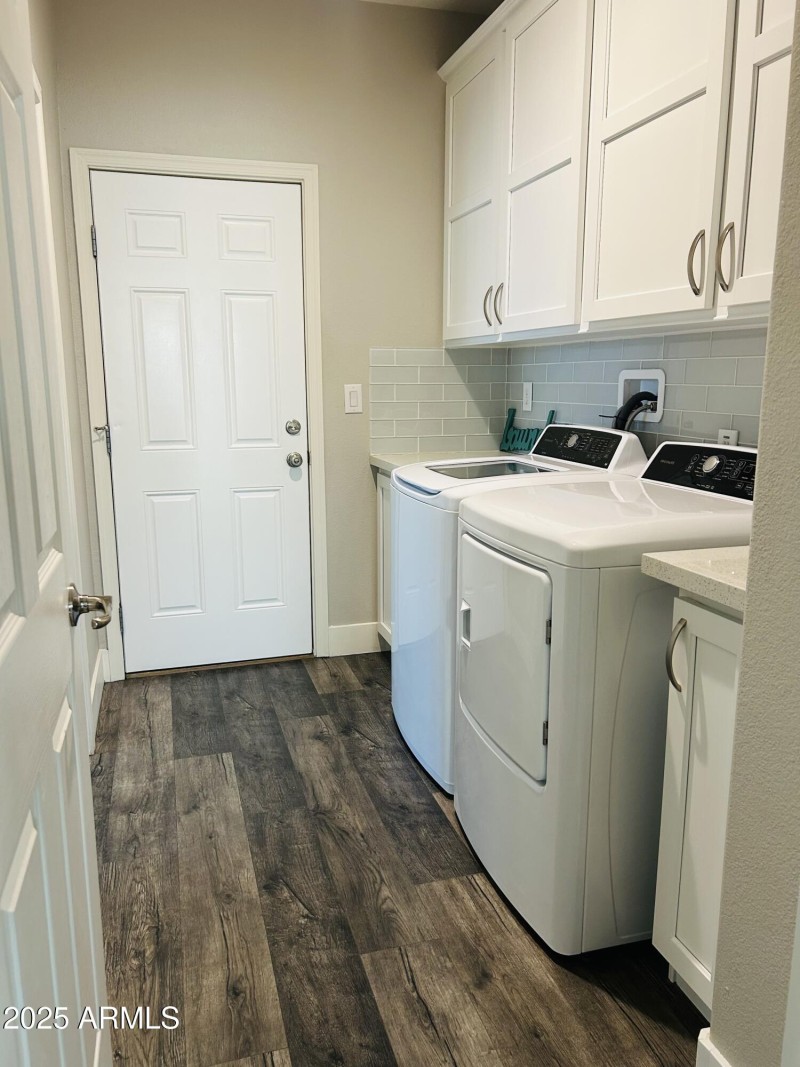 21) 64561-68fcfc43629cc