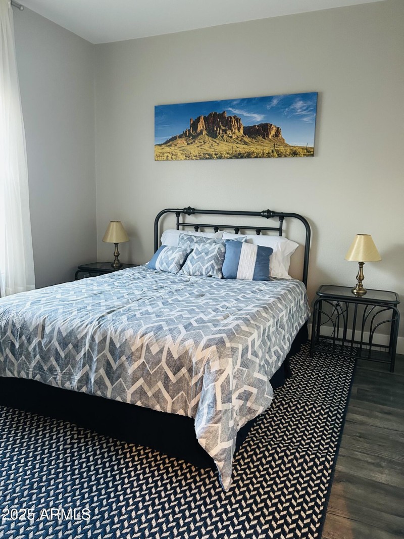 22) 64561-68fcfe2a57b80