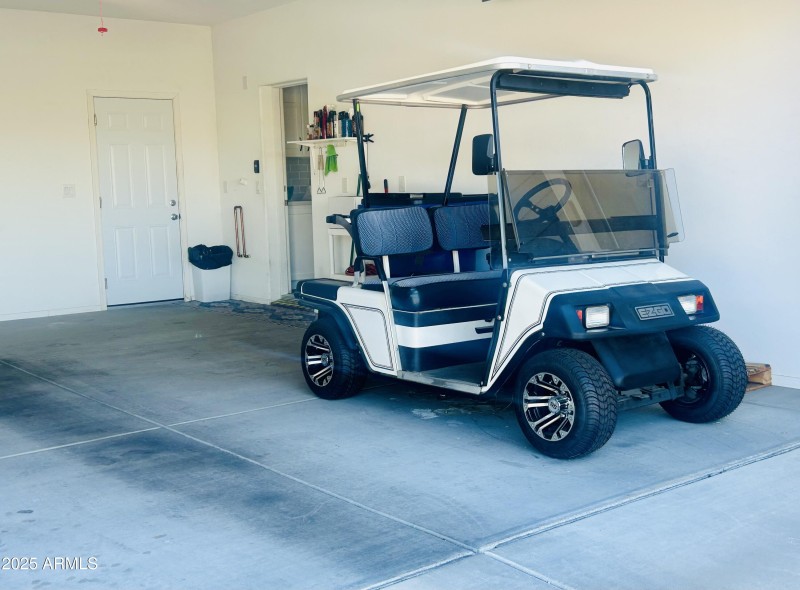 26) 64561-691909e5dcecc