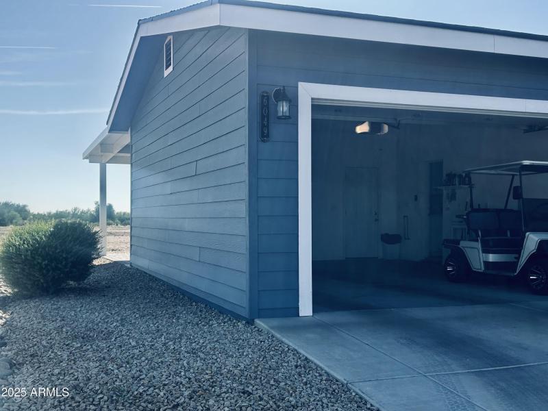 27) 64561-691909dcae480