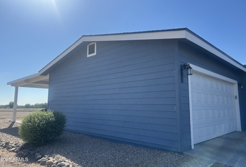 28) 64561-69190a03a4cda