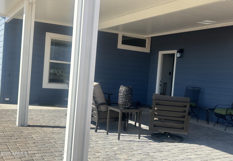 29) 64561-691909f348fcc