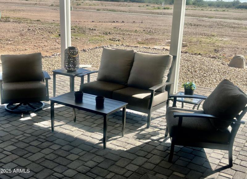 30) 64561-69190a31adfdd