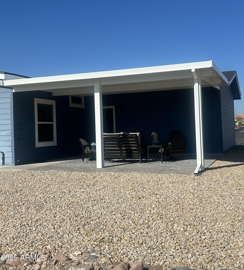 31) 64561-69190a25810d8