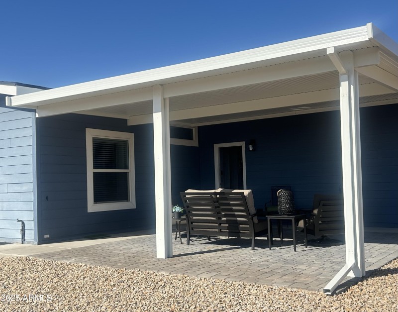 32) 64561-691909fd05848