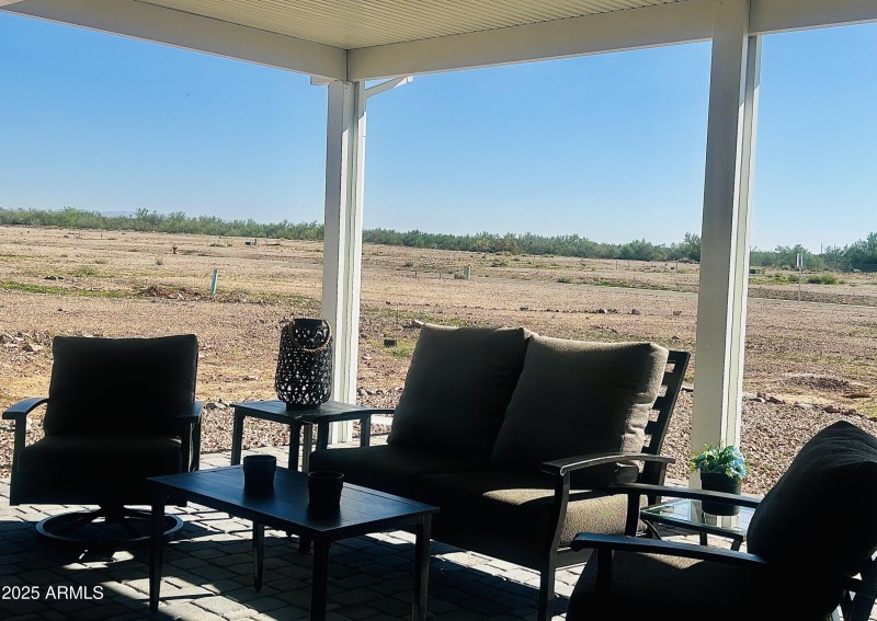 33) 64561-69190a3aaf2d3