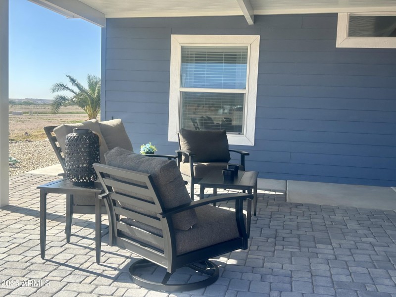 34) 64561-69190a207e166