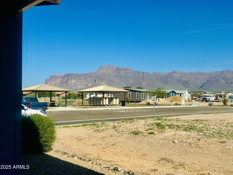 35) 64561-69190a19b826d