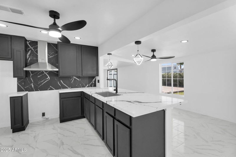 9-web-or-mls-10908 N 88th Dr -12