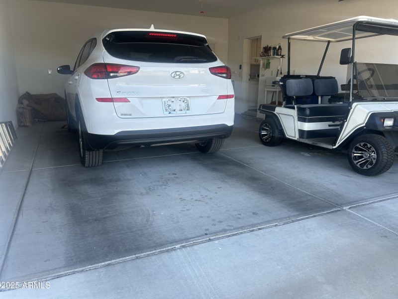 24) 64561-69190a10008b2