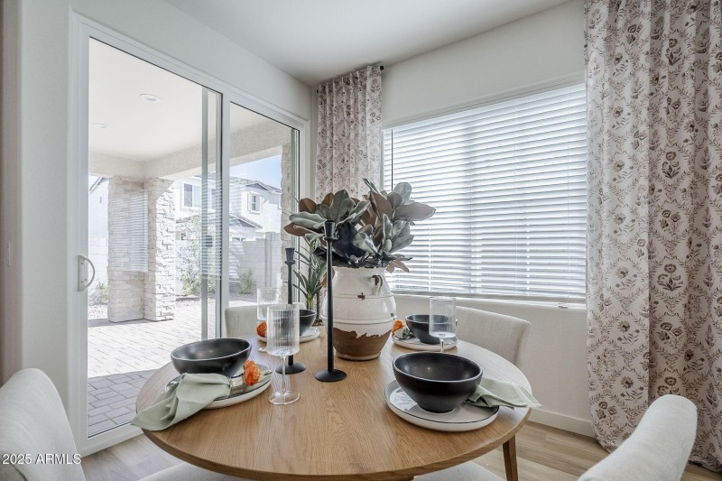 19-web-or-mls-Vine-19