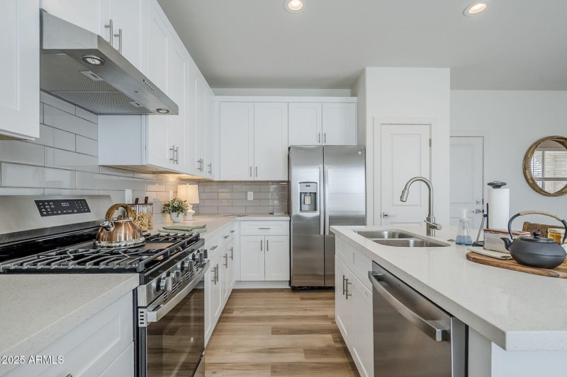 24-web-or-mls-Vine-24