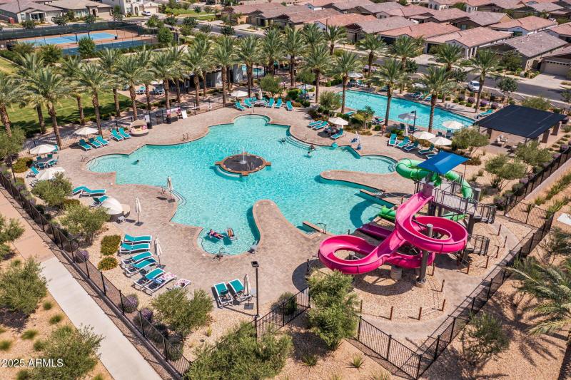 52-web-or-mls-Drone Cadence Community Ph