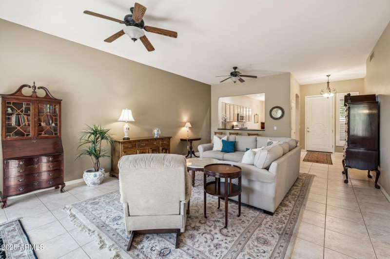 10-web-or-mls-11731-n-135th-pl