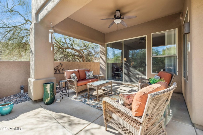 33-web-or-mls-11731-n-135th-pl