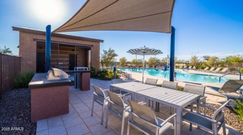 La Mira Discovery Community