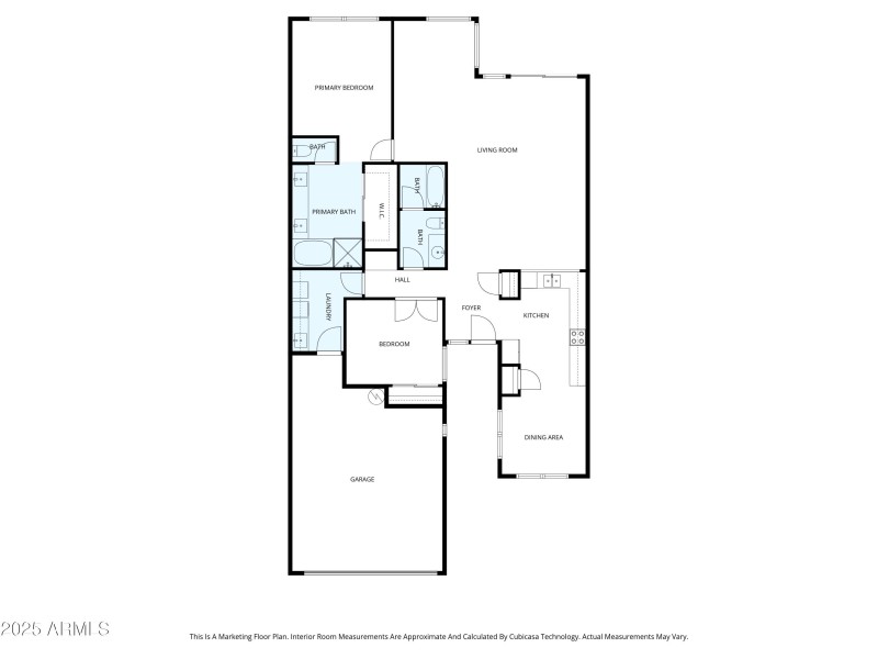 20251203171831000258000000-o