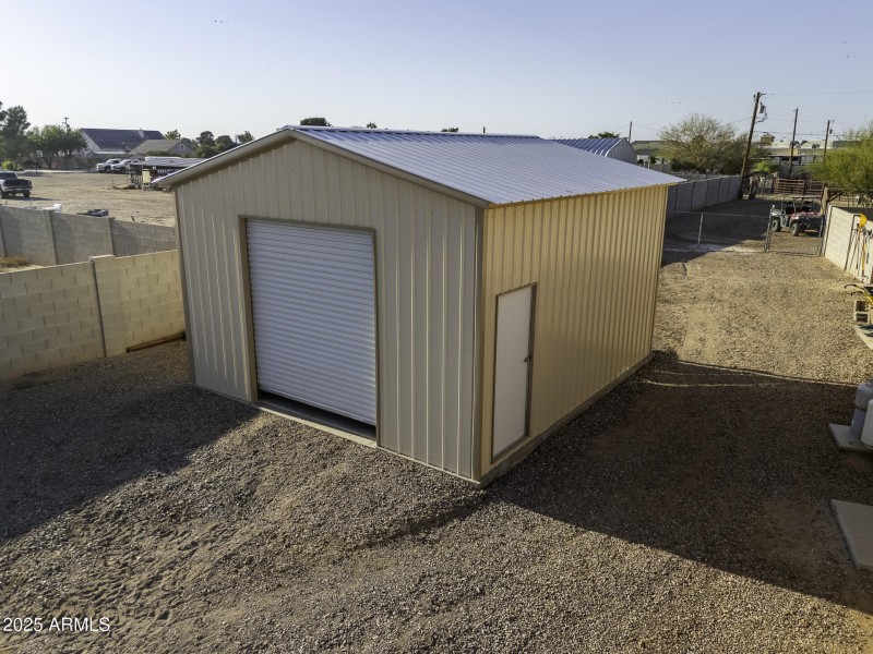 Drone Workshop Right