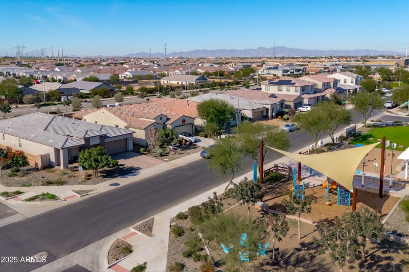Park_Playground Across Street