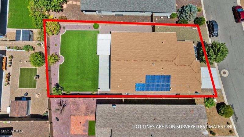 25-DJI_20250805120654_0500_D copy