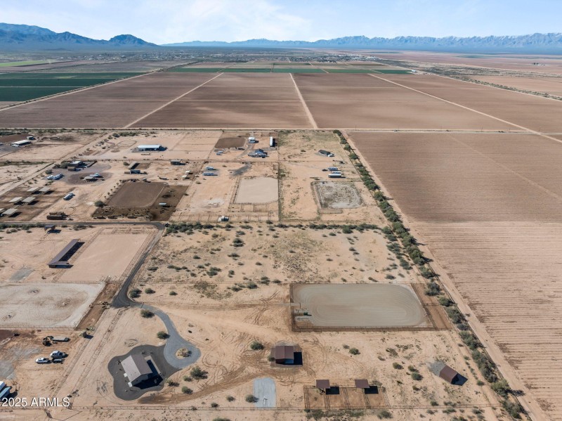 11-web-or-mls-DJI_20251201132058_0058_D