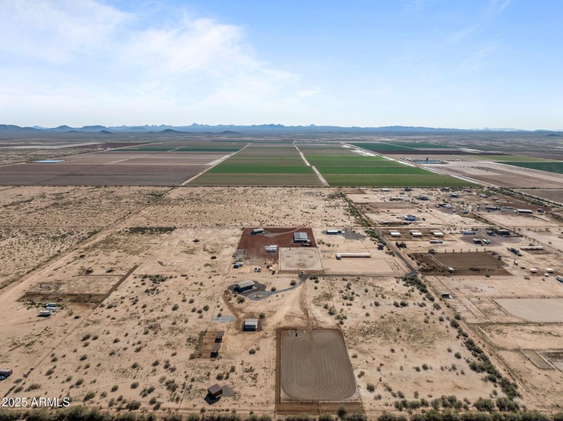 12-web-or-mls-DJI_20251201132153_0061_D