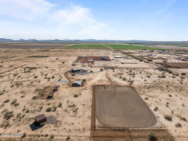 13-web-or-mls-DJI_20251201132217_0064_D