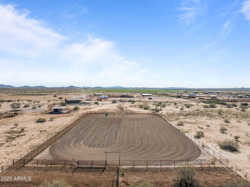 14-web-or-mls-DJI_20251201132234_0067_D