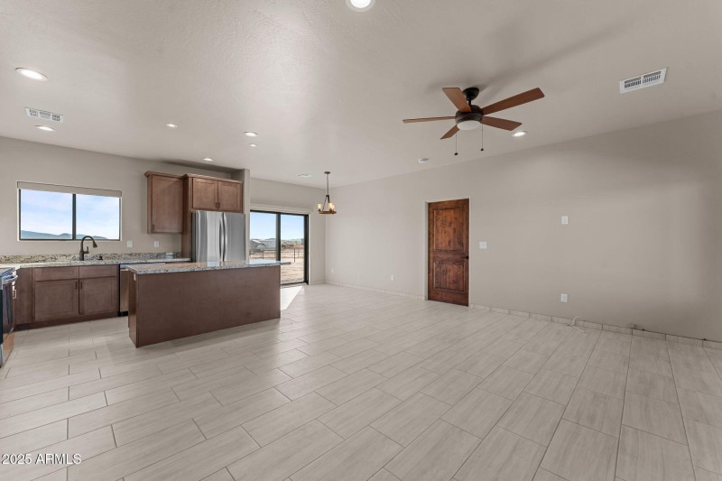 17-web-or-mls-DSC09743