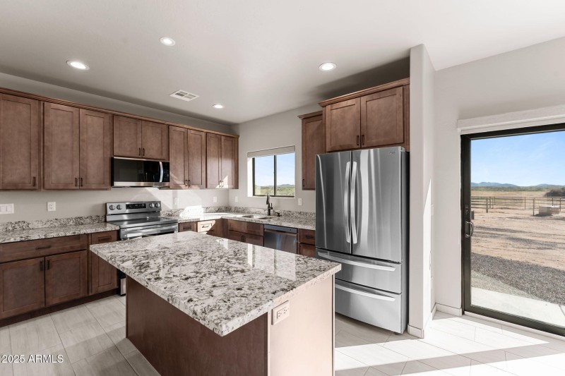 22-web-or-mls-DSC09768