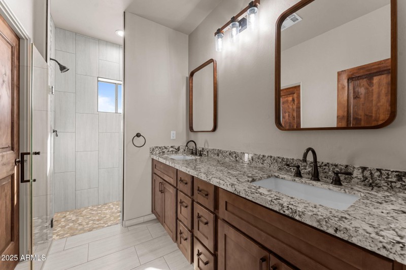 27-web-or-mls-DSC09793